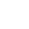 Visual Identity Design