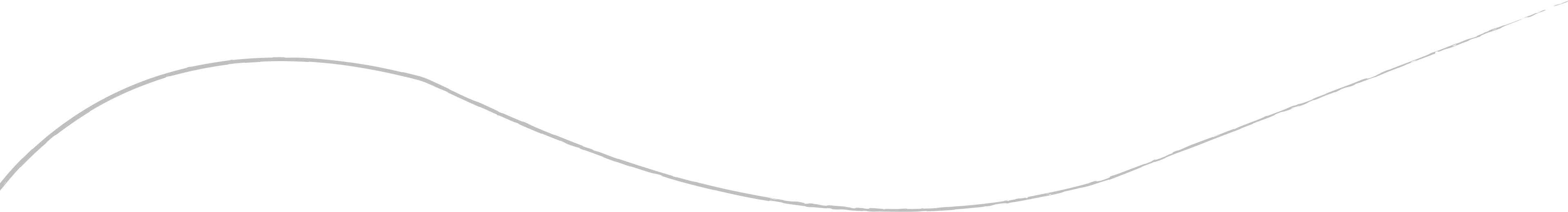 process-background-line