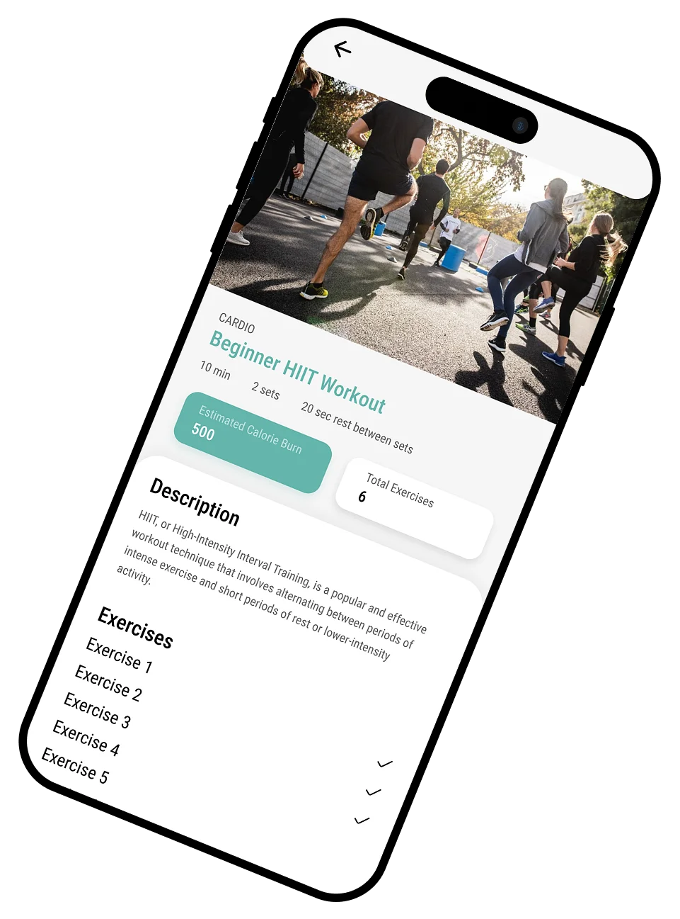 cta-mobile-mockup