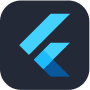 Flutter
