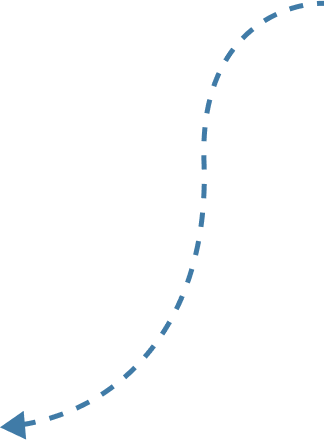 challenges left arrow