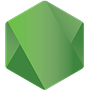 NodeJs