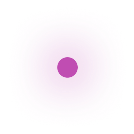 purple-glow-circle