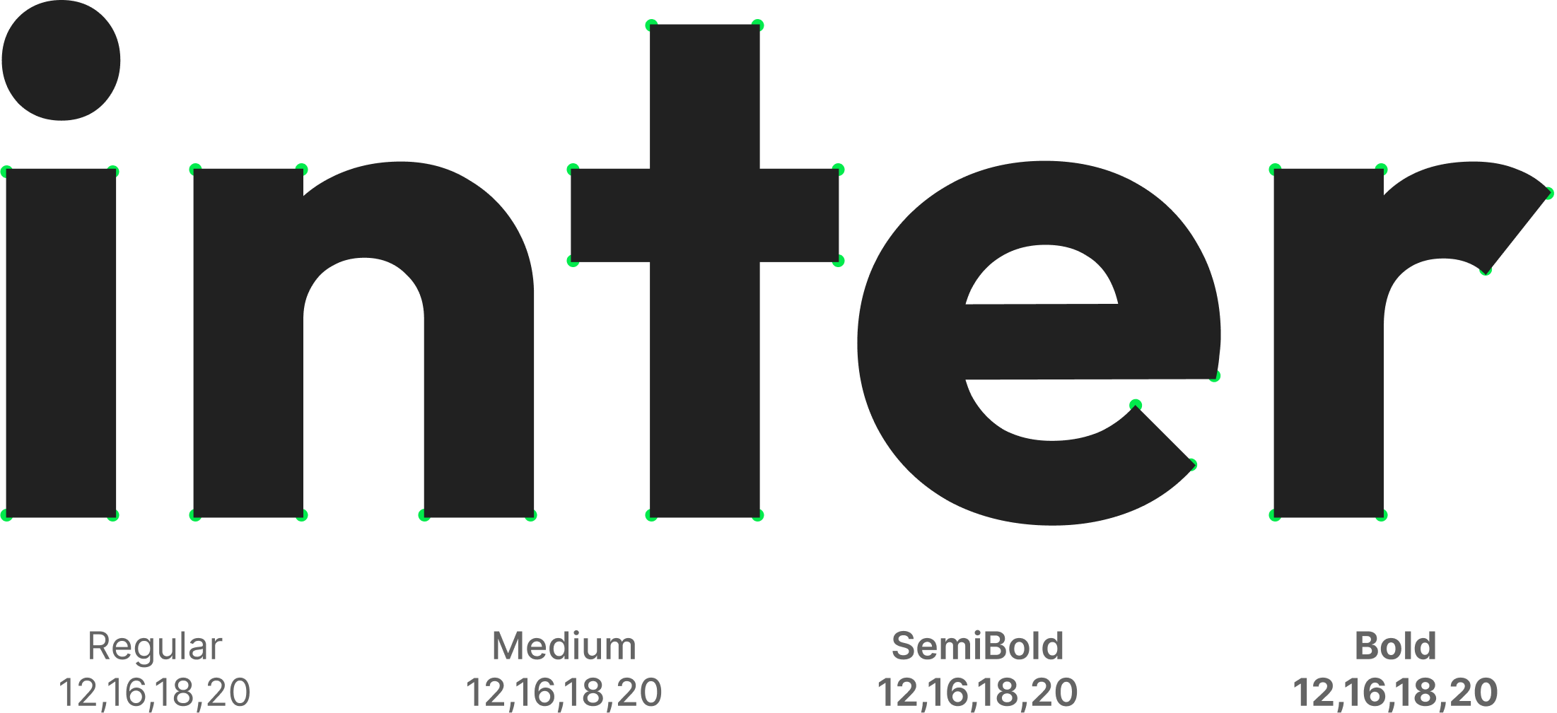 branding-fonts-mockup