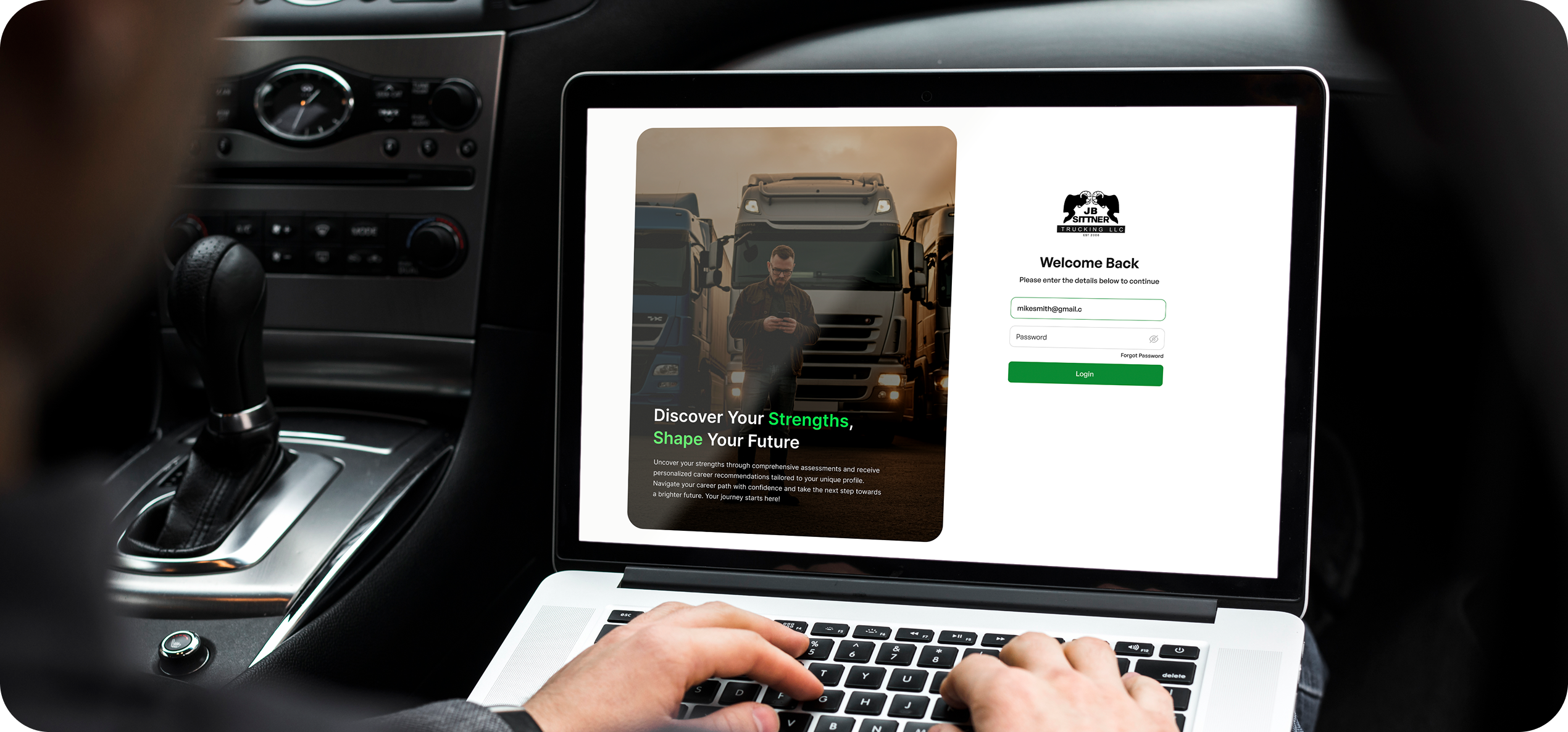 jb-sittner-trucking-banner-01