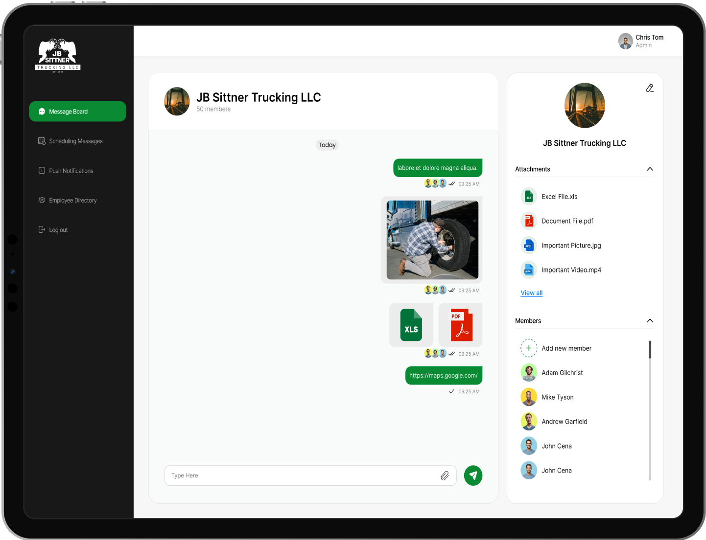 jb-sittner-trucking-dashboard-mockup-2