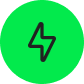 Faster Communication icon
