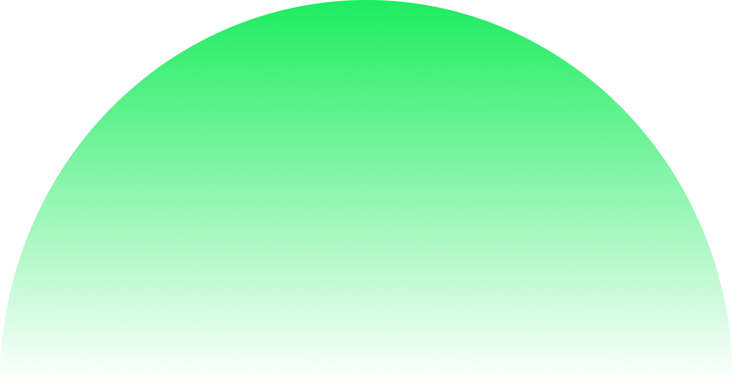 output-green-glow-mockup