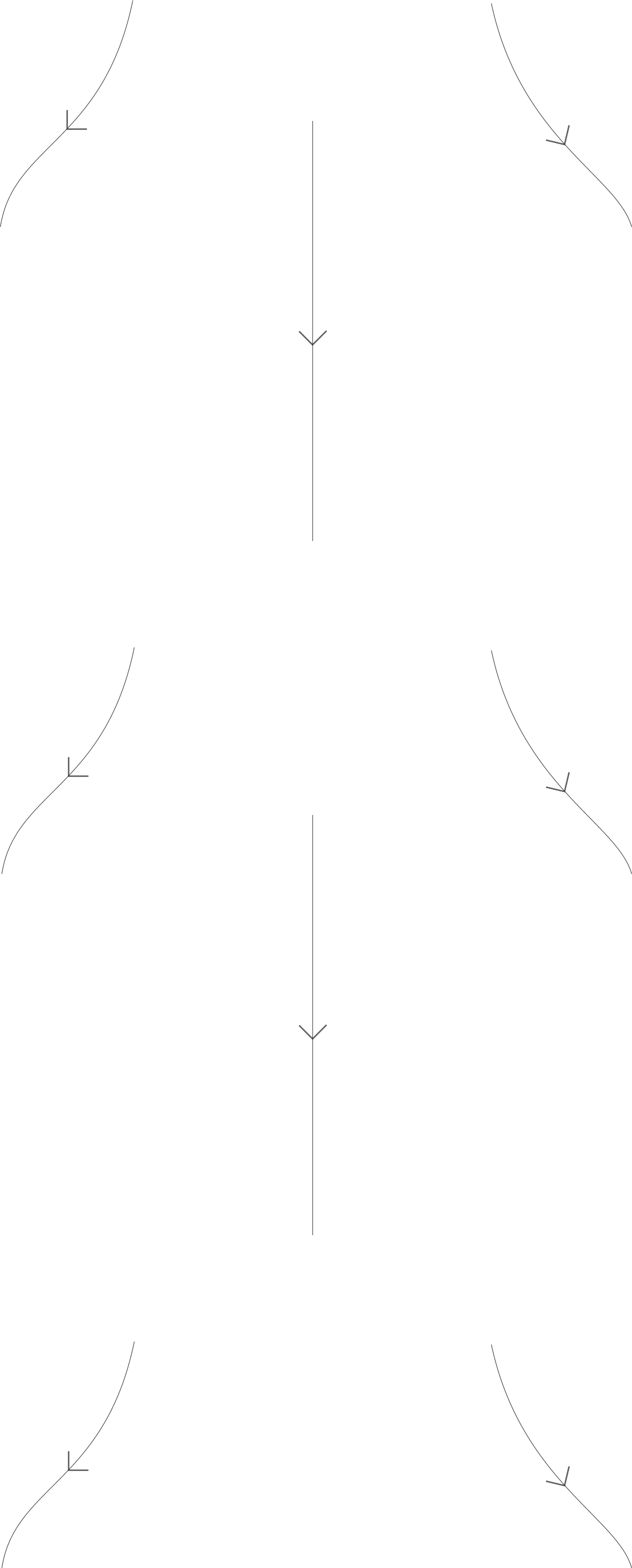 output-section-lines