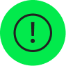 problems-icon