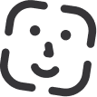 Security Review icon