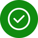 solutions icon