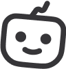 Tech Audit icon