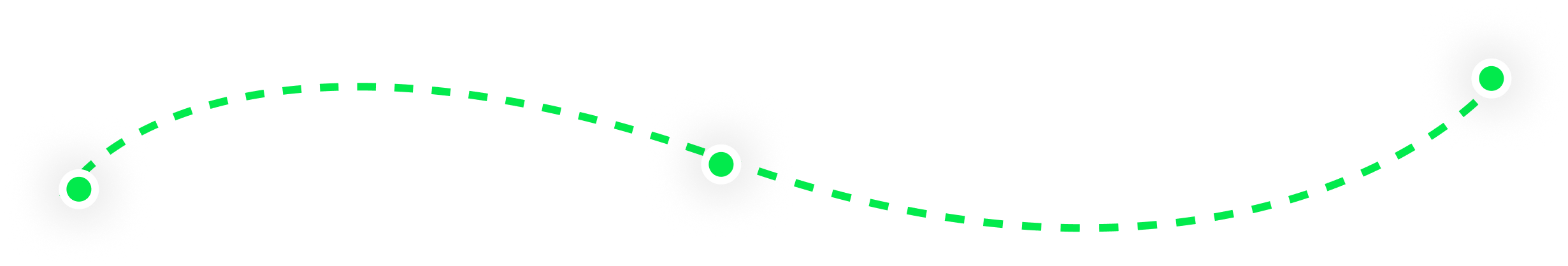 understanding-the-problem-green-line