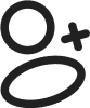 User Needs icon