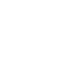 time-icon