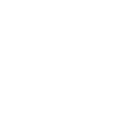 Final Review and Client Approval