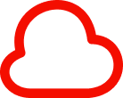 Cloud Mobile Apps icon
