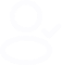 Complete Control Over Features & User Experience