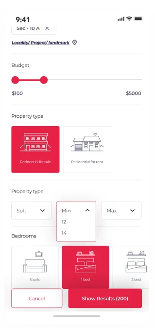 create-your-software-mobile-mockup