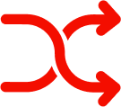 Cross-Platform Apps icon