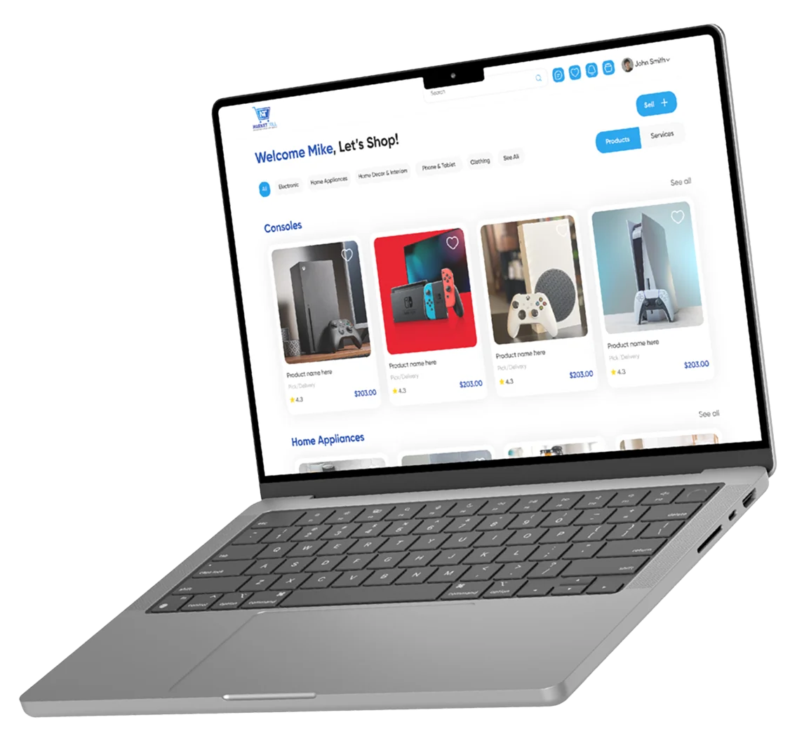 cta-laptop-mockup
