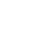 cta-plus-icon