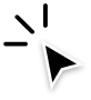 cursor