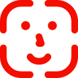 Cyber Security icon