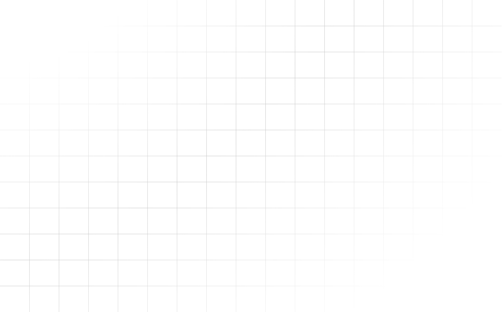 ecommerce-page-hero-borders-image