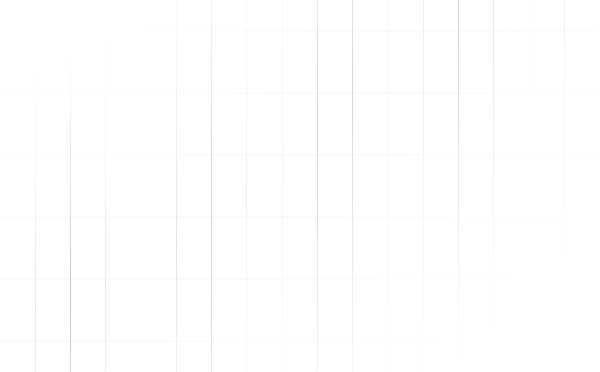 ecommerce-page-hero-borders-image