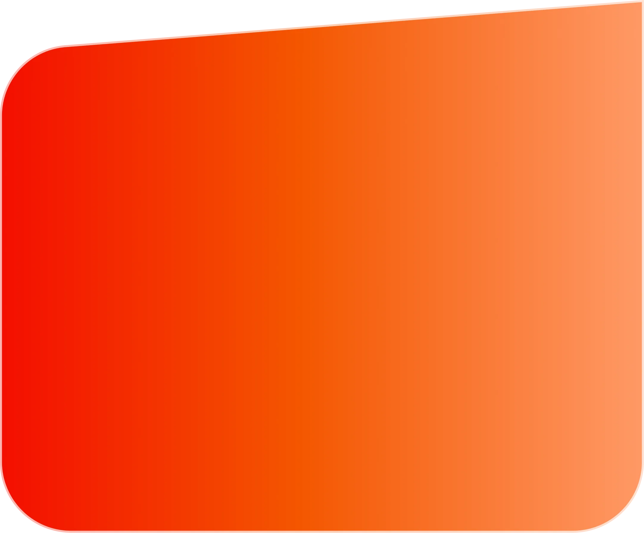 ecommerce-page-hero-orange-bg