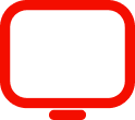 AR & VR Shopping Experiences icon