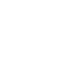 Enhanced Security & Compliance