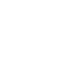 Deliver Final Brand Kit