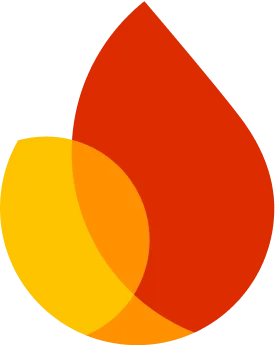 Firebase
