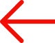 arrow icon