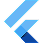 Flutter SDK