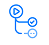 GitHub Actions
