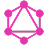 GraphQL
