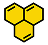 Hive