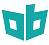 ObjectBox