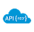REST APIs