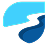 Riverpod