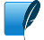 SQLite 