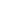 footer contact us button arrow icon