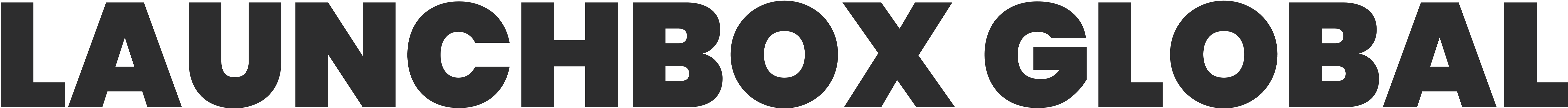 footer-lb-image