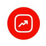 For Growing Startups icon