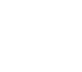 Startups Empowered to Succeed