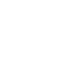 Flexible and Scalable Growth